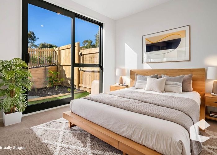 at Lot 4/2A Torbay Heights, Torbay, North Shore City, Auckland