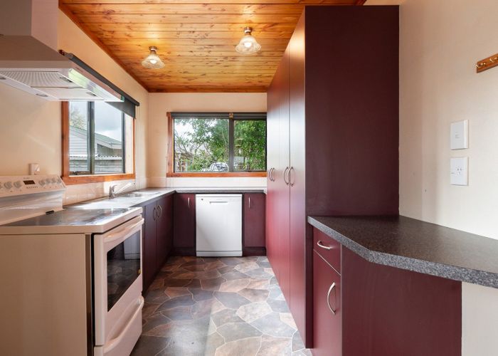  at 2A Wellington Street, Feilding, Manawatu, Manawatu / Whanganui