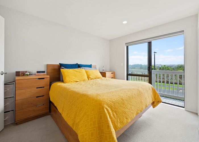  at 18 Kopuru Road, Whenuapai, Waitakere City, Auckland