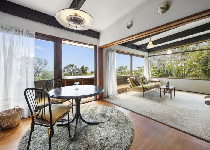 at 115 Matipo Road, Mairangi Bay, North Shore City, Auckland