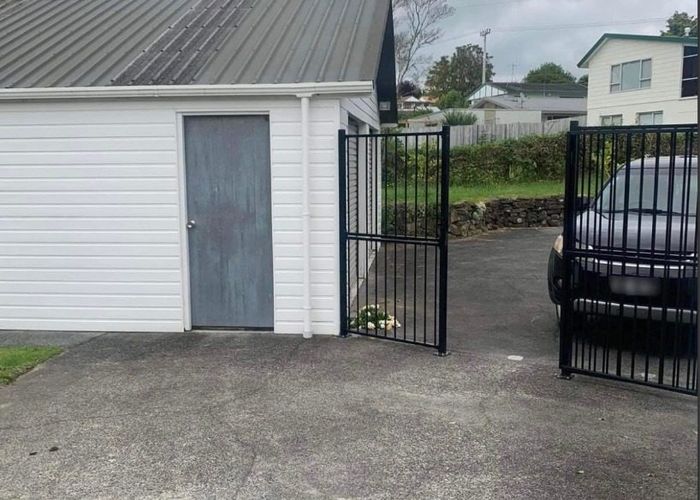  at 20 Lochinvar Place, Hairini, Tauranga, Bay Of Plenty