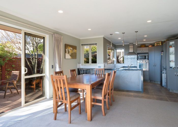  at 447 Suffolk Road, Stoke, Nelson, Nelson / Tasman