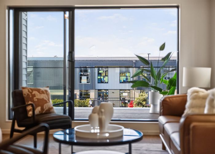  at 9 Coast Garden Drive, Hobsonville, Waitakere City, Auckland