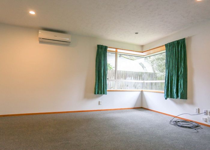  at 2/15 Lyndon Street, Riccarton, Christchurch City, Canterbury