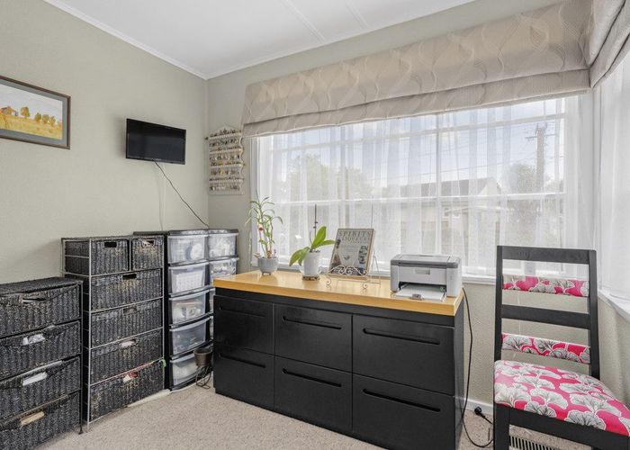  at 21 Gibson Crescent, Naenae, Lower Hutt