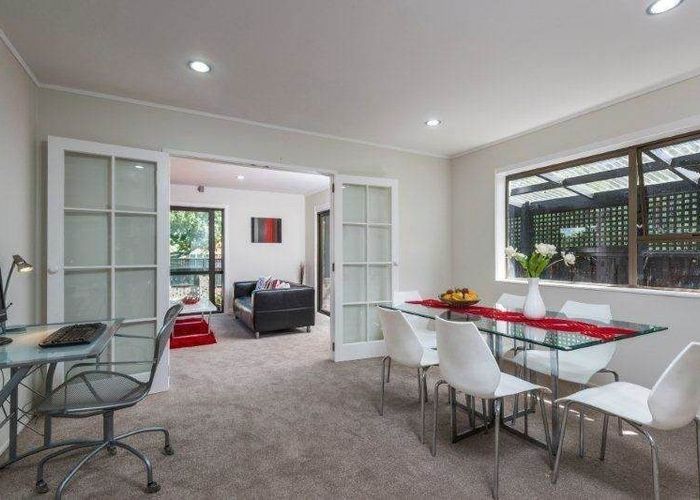  at 1/23 Selwyn Road, Epsom, Auckland City, Auckland