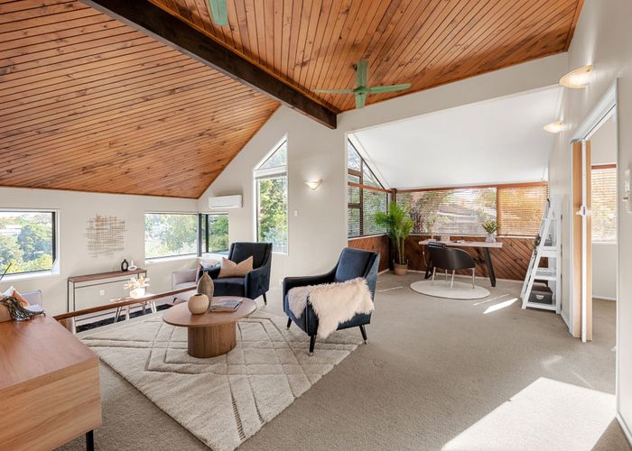  at 376 River Road, Claudelands, Hamilton, Waikato