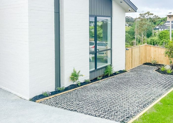  at 16 Skulander Crescent, Millwater, Rodney, Auckland