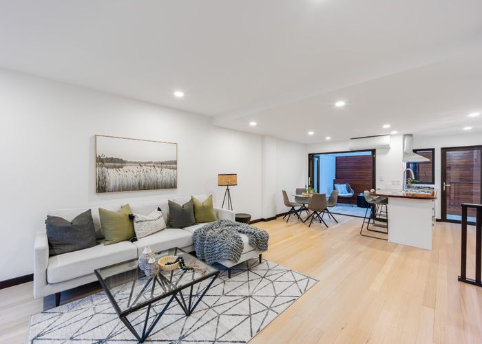  at 15C Rose Rd, Grey Lynn, Auckland City, Auckland