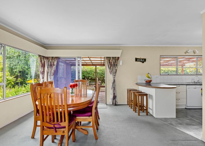  at 23 Coromandel Crescent, Mairangi Bay, Auckland