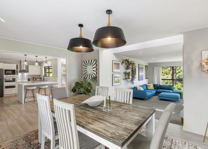  at 6 George Laurenson Lane, Mount Roskill, Auckland City, Auckland