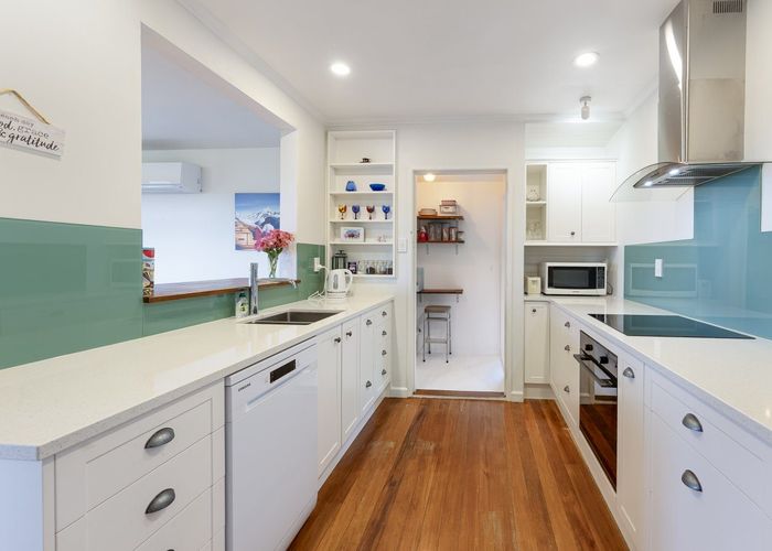  at 34 Brunner Street, Nelson South, Nelson