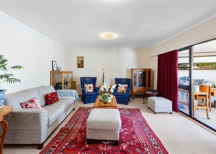  at 51C Church Road, Taradale, Napier, Hawke's Bay