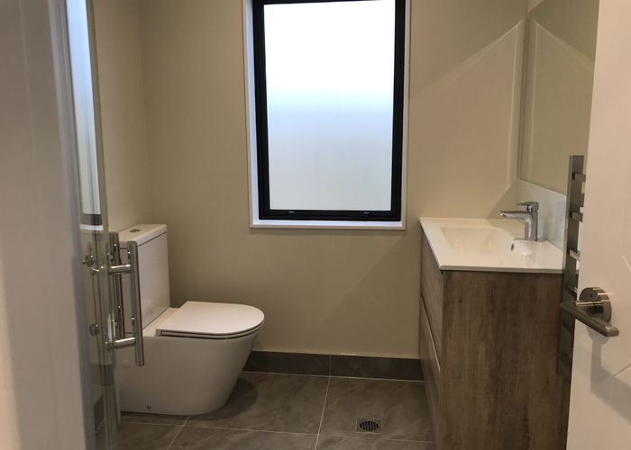  at 19D Arawa Street, New Lynn, Waitakere City, Auckland