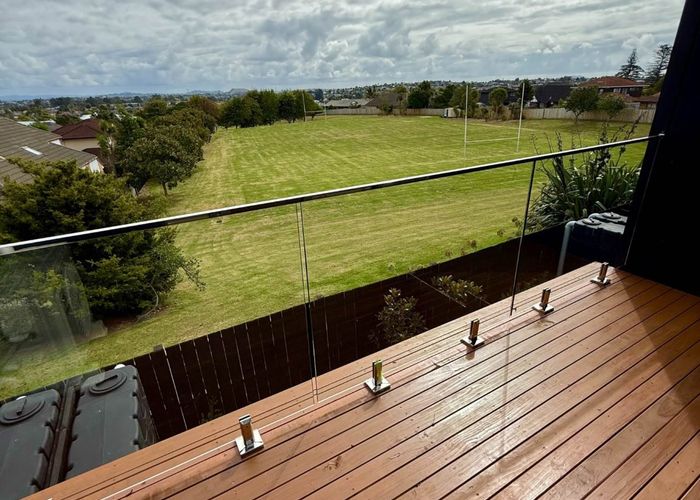  at 5/798B Chapel Road, Northpark, Manukau City, Auckland