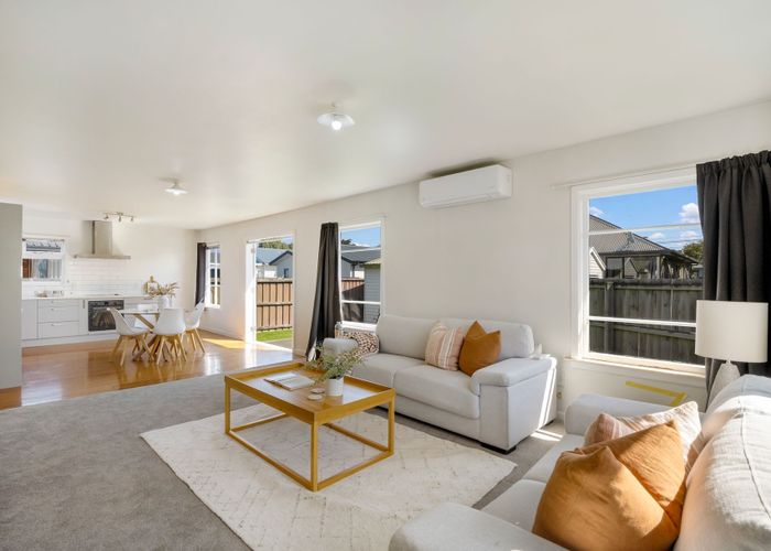  at 778b Gloucester Street, Avonside, Christchurch City, Canterbury