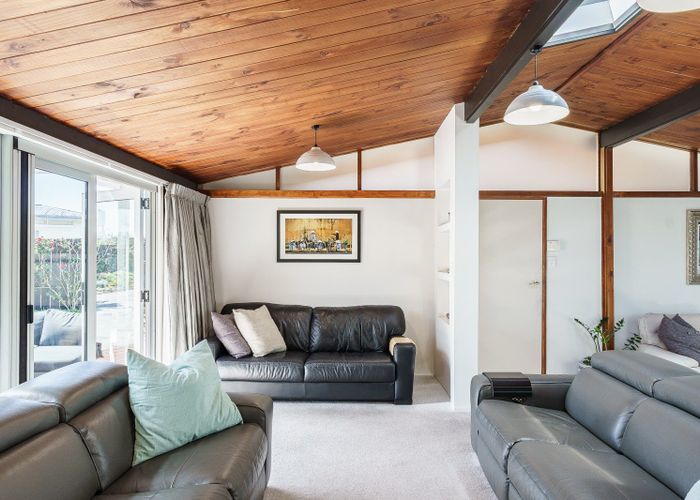 at 114 Norton Road, Akina, Hastings, Hawke's Bay