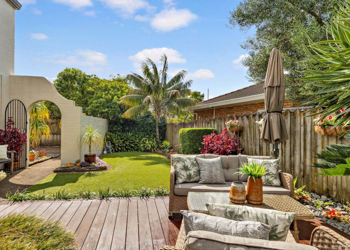  at 25B Ben Nevis Place, Northpark, Manukau City, Auckland