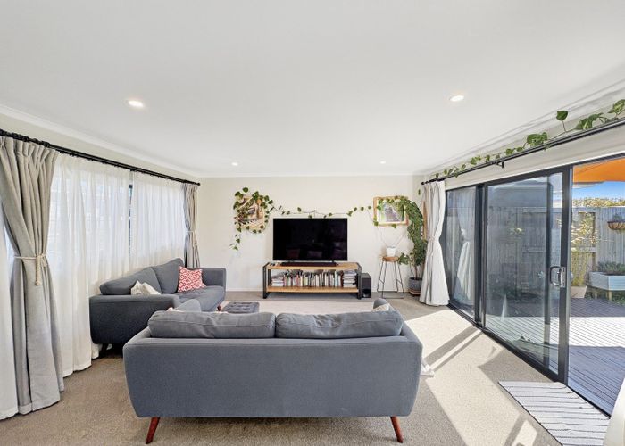  at 10a  Portal Crescent, Beerescourt, Hamilton, Waikato