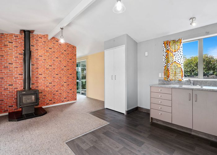 at 43 Rota Street, Turangi