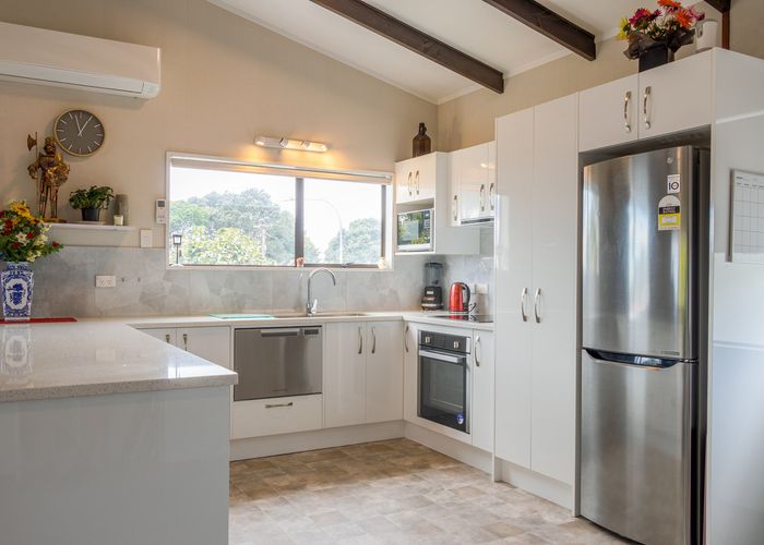  at 39 Wilson Street, Matata, Whakatane