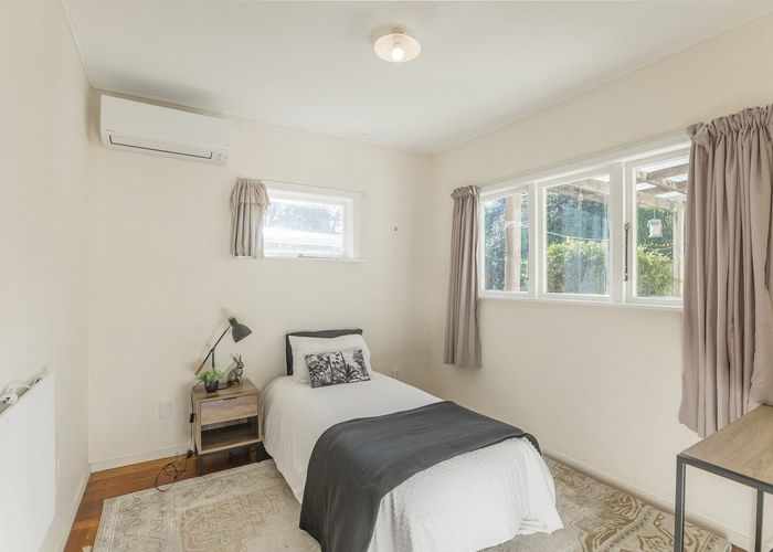  at 23 Glen Road, Raumati South, Kapiti Coast, Wellington