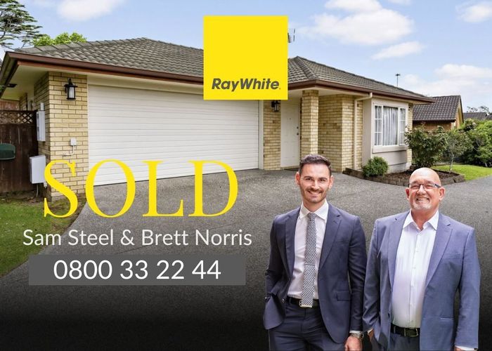  at 14 Avonglen Court, Wattle Downs, Auckland