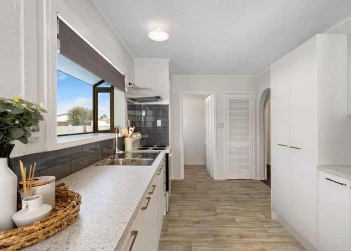  at 157 Riverbend Road, Onekawa, Napier