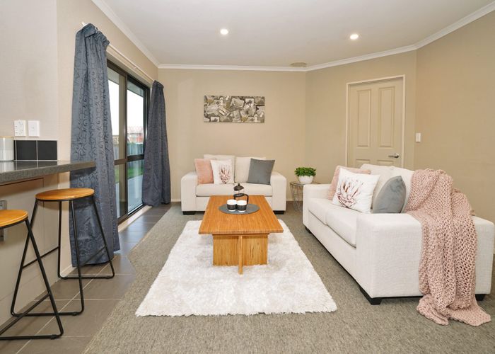  at 20 Mercury Court, Rototuna North, Hamilton