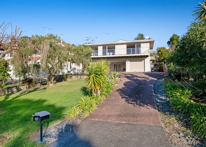  at 33 Surf Road, Stanmore Bay, Rodney, Auckland
