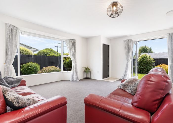  at 1/22 Awatea Road, Hornby, Christchurch City, Canterbury