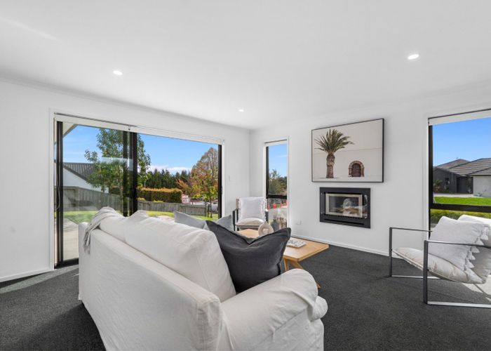 at 4 Flounder Drive, Omokoroa, Western Bay Of Plenty, Bay Of Plenty