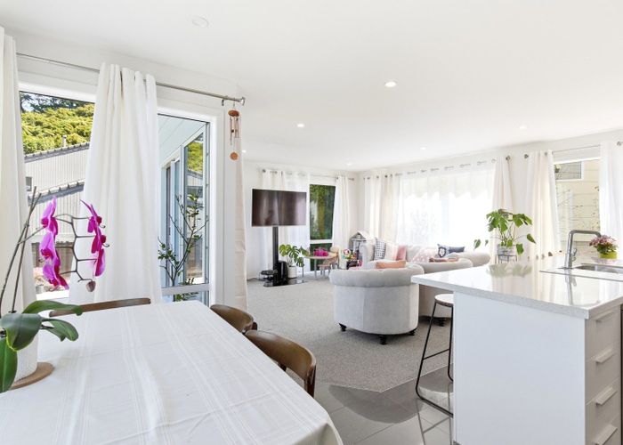  at 67A Kanpur Road, Broadmeadows, Wellington, Wellington