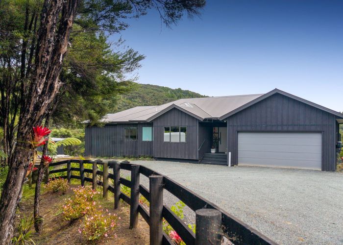  at 281 J Tolhopf Road, Puhoi, Rodney, Auckland