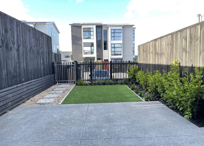  at 58 Hobsonville Point Road, Hobsonville, Auckland