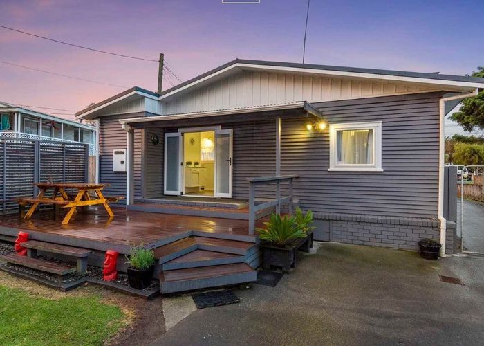  at 428 Panama Road, Mount Wellington, Auckland City, Auckland