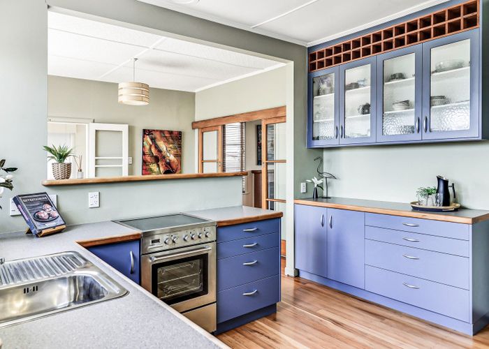  at 61A Vardon Road, St Andrews, Hamilton