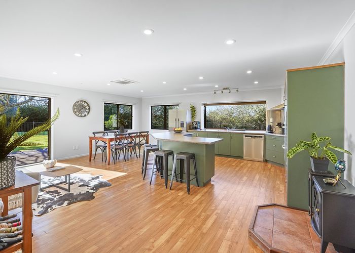 at 58 Oakshott Road, Ngahinapouri, Waipa, Waikato