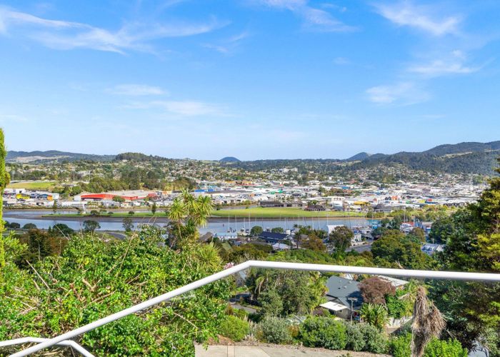  at 6 Jessie Street, Riverside, Whangarei, Northland