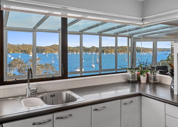  at 14 Kakapu Road, Russell, Far North, Northland