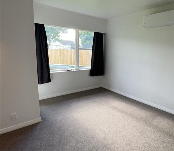  at 3/138A Reynolds Street, Taita, Lower Hutt, Wellington