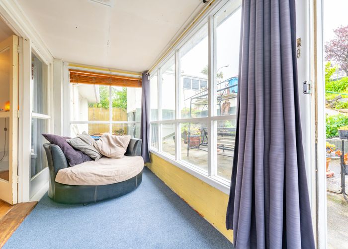  at 7 Hartley Crescent, Marchwiel, Timaru, Canterbury