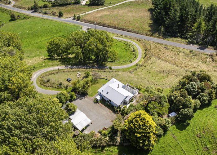  at 122 Waipunga Road, Eskdale, Hastings, Hawke's Bay