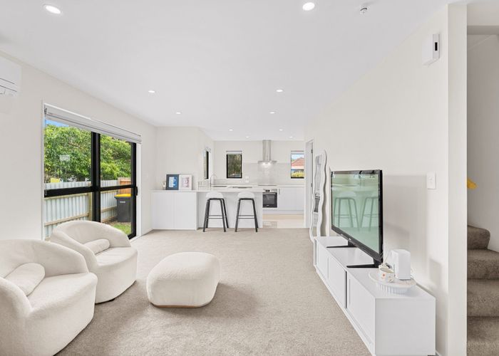  at 71D Buckleys Road, Linwood, Christchurch City, Canterbury