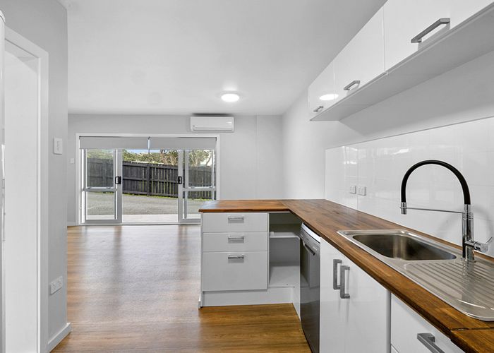  at 38C Breakwater Road, Moturoa, New Plymouth