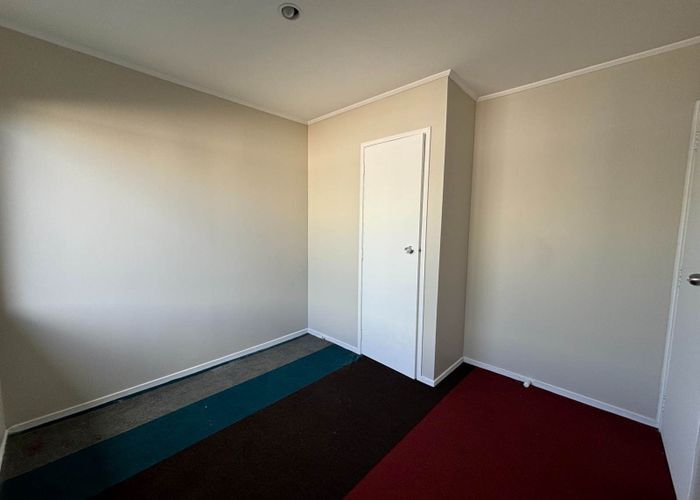  at 67A Bairds Road, Otara, Manukau City, Auckland