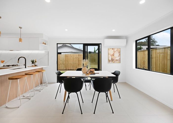  at Lot 5, 3 Frost Place, Pukete, Hamilton, Waikato