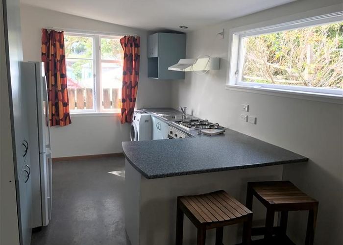  at 24B Lawrence Street, Newtown, Wellington, Wellington