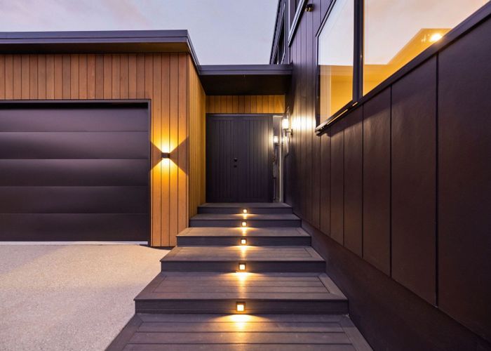  at 34 Friesian Close, Hanley's Farm, Jacks Point, Queenstown-Lakes, Otago