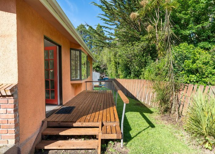  at 33 Tannadice Street, Normanby, Dunedin